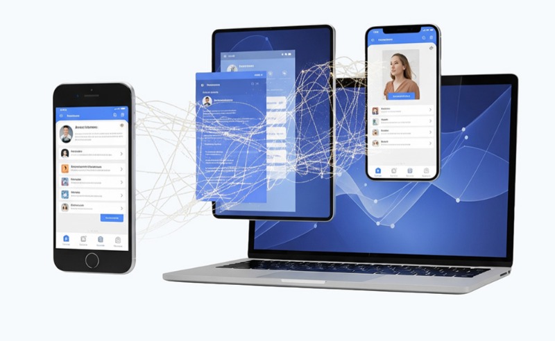 Web Design Services